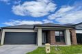 Property photo of 7 Radiance Street Tarneit VIC 3029