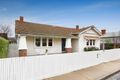 Property photo of 16 Myrtle Street St Kilda East VIC 3183