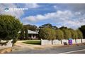 Property photo of LOT 104 Adelaide Mannum Road Tungkillo SA 5236