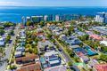 Property photo of 22-24 Wyllie Street Redcliffe QLD 4020