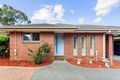 Property photo of 3/46 Chaleyer Street Reservoir VIC 3073