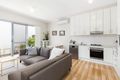 Property photo of 27 Piccadilly Way Lightsview SA 5085