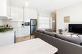 Property photo of 27 Piccadilly Way Lightsview SA 5085