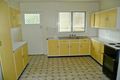 Property photo of 22 Bayliss Street Toowong QLD 4066