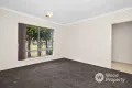 Property photo of 52 Eltham Parade Manor Lakes VIC 3024