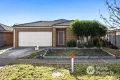 Property photo of 52 Eltham Parade Manor Lakes VIC 3024