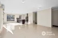 Property photo of 52 Eltham Parade Manor Lakes VIC 3024