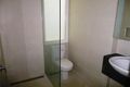 Property photo of 17 Fosbery Avenue Caulfield North VIC 3161