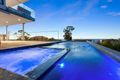 Property photo of 15 Headland Waters Mount Martha VIC 3934