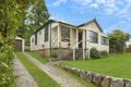 Property photo of 14 Hat Hill Road Blackheath NSW 2785