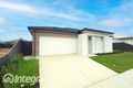 Property photo of 26 Martland Street Lucas VIC 3350