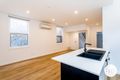 Property photo of 91 Brooker Avenue Glebe TAS 7000