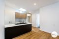 Property photo of 91 Brooker Avenue Glebe TAS 7000