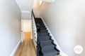 Property photo of 91 Brooker Avenue Glebe TAS 7000