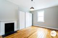 Property photo of 91 Brooker Avenue Glebe TAS 7000