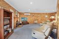 Property photo of 2 Louis Street Granville QLD 4650