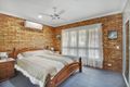 Property photo of 2 Louis Street Granville QLD 4650