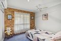Property photo of 2 Louis Street Granville QLD 4650