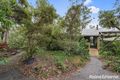 Property photo of 944 Blanchview Road Silver Ridge QLD 4352