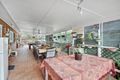 Property photo of 2 Louis Street Granville QLD 4650