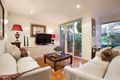 Property photo of 30 Railway Crescent Cremorne VIC 3121