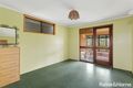 Property photo of 944 Blanchview Road Silver Ridge QLD 4352