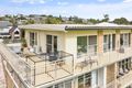 Property photo of 10/43 Adams Street Curl Curl NSW 2096