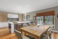 Property photo of 9 Matlock Court Jan Juc VIC 3228