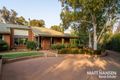 Property photo of 17 Pine Knoll Drive Dubbo NSW 2830