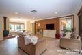 Property photo of 17 Pine Knoll Drive Dubbo NSW 2830