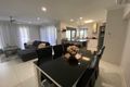 Property photo of 16 Maranark Avenue Mount Pleasant QLD 4740