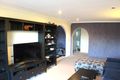 Property photo of 7/53 Weston Street Harris Park NSW 2150