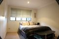 Property photo of 7/53 Weston Street Harris Park NSW 2150