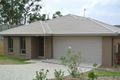 Property photo of 24 McCarthy Crescent Goodna QLD 4300