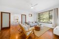 Property photo of 65 Kimbarra Close Kotara NSW 2289