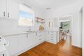 Property photo of 65 Kimbarra Close Kotara NSW 2289