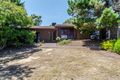 Property photo of 20 Kyre Street Aberfoyle Park SA 5159