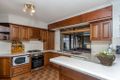 Property photo of 20 Kyre Street Aberfoyle Park SA 5159