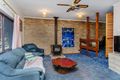 Property photo of 20 Kyre Street Aberfoyle Park SA 5159