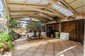 Property photo of 20 Kyre Street Aberfoyle Park SA 5159
