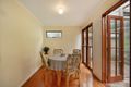 Property photo of 14 Hat Hill Road Blackheath NSW 2785