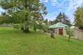 Property photo of 14 Hat Hill Road Blackheath NSW 2785