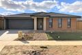 Property photo of 3 Hounslow Drive Wyndham Vale VIC 3024