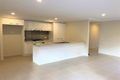 Property photo of 3 Hounslow Drive Wyndham Vale VIC 3024