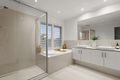 Property photo of 8 Galloway Drive Mernda VIC 3754