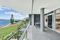 Property photo of 1031/1 Newstead Terrace Newstead QLD 4006