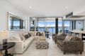 Property photo of 1031/1 Newstead Terrace Newstead QLD 4006