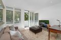 Property photo of 1031/1 Newstead Terrace Newstead QLD 4006