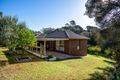 Property photo of 8 Tanya Street Rye VIC 3941