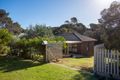 Property photo of 8 Tanya Street Rye VIC 3941